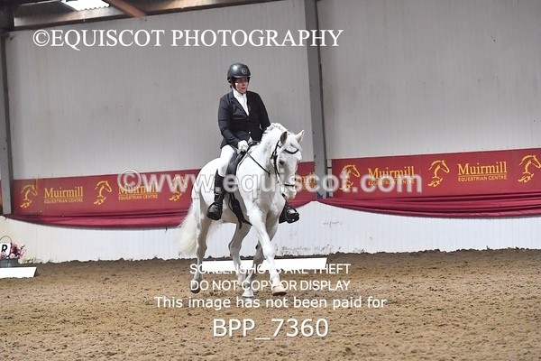 BPP_7360 - CLASS 7 ELEMENTARY CHAMPIONSHIP TEST 5