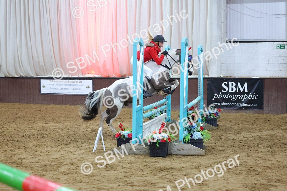 SBM_003897 - Bareback Challenge Camera 1