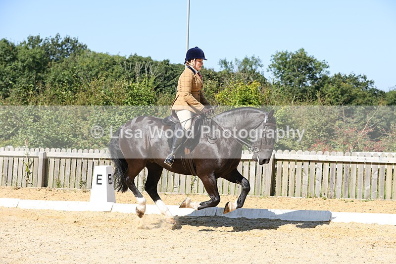 1X9A8007 - Class 11: Open Cob