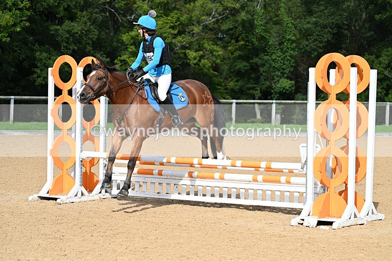 WJ7_3211 - Time 13:20 to 13:58