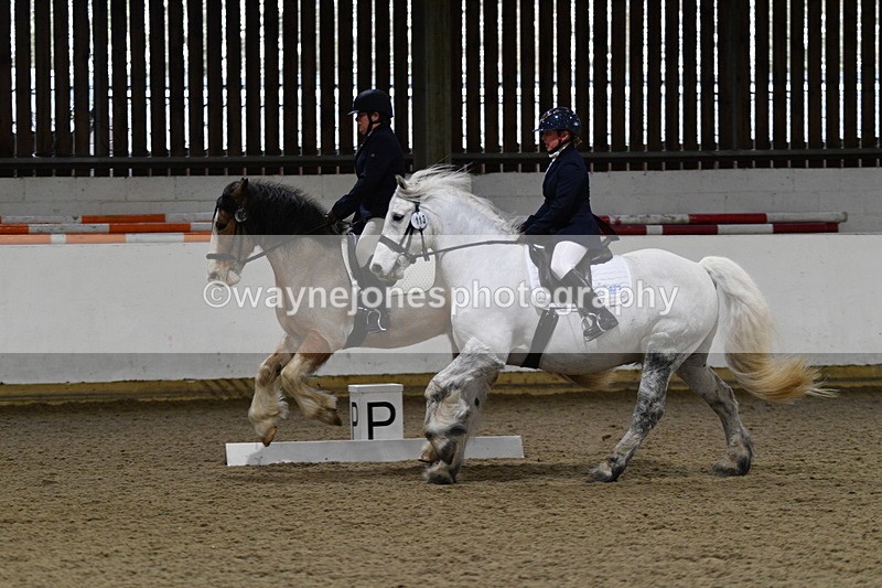 WJ5_2621 - Time 12:23 to 12:55