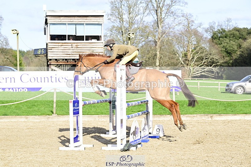 260214A-130747-00741 - 4 Snr 1m 05 Open