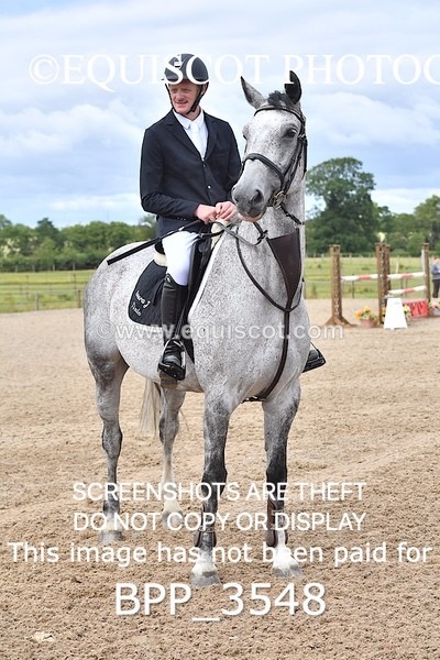 BPP_3548 - CLASS 18 SUN Senior 1.15m Open