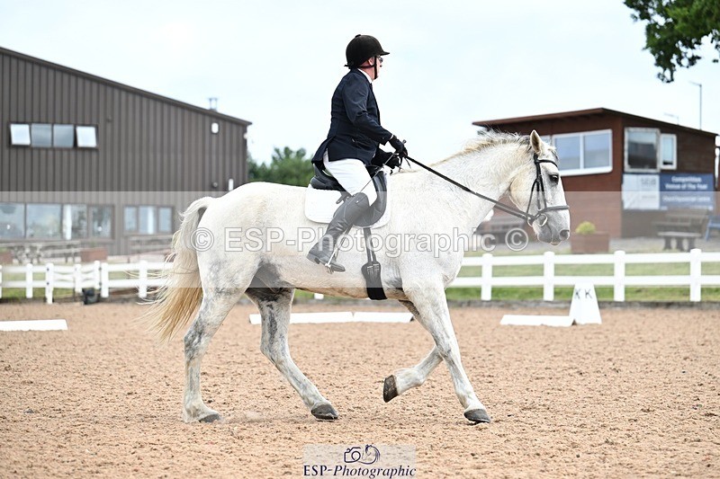 260704-113744-03541 - Cls 2C Snr Grassroots BRC Prelim A