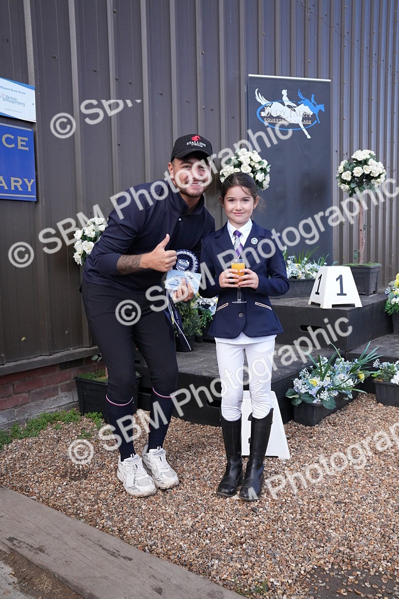 SBM_004854 - Presentations - 31-8-25