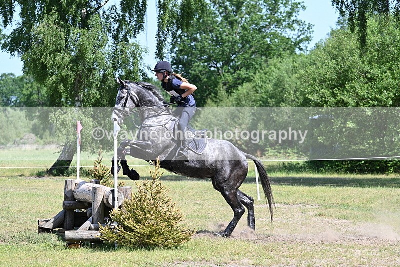 WJ7_3858 - Time 11:13 to 11:52