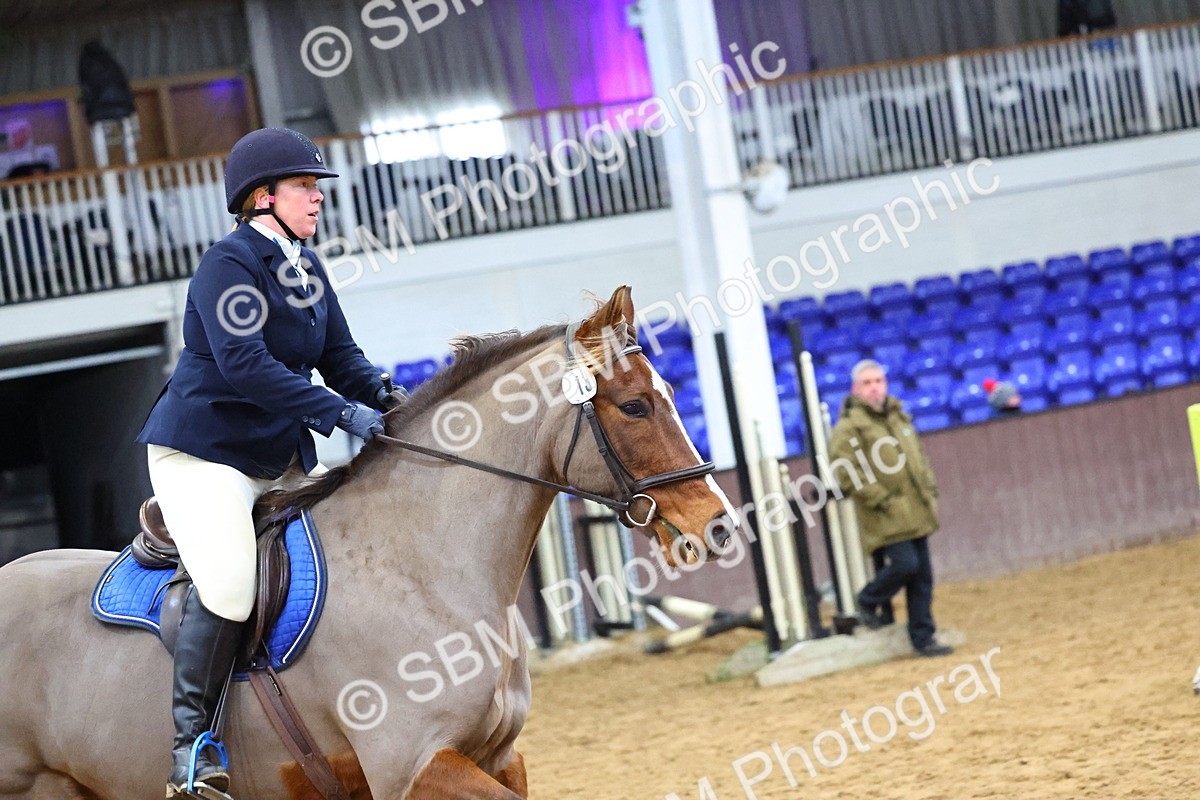 SBM_000653 - Class 2 - 50cm