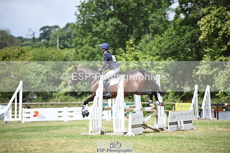 240630-121842-00698 - 922-Imogen_Daniels-Freckleton_Mayfly