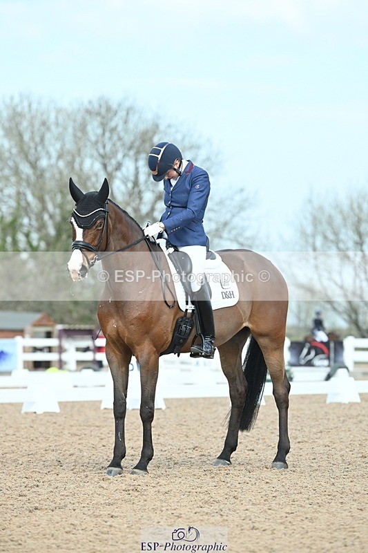 250403-095958-01127 - 033-Alicia.Laughton-Armada.Bathsheba