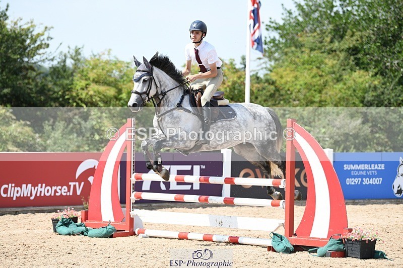 250725-141842-02697 - Cls 8 85cm Amateur Quali