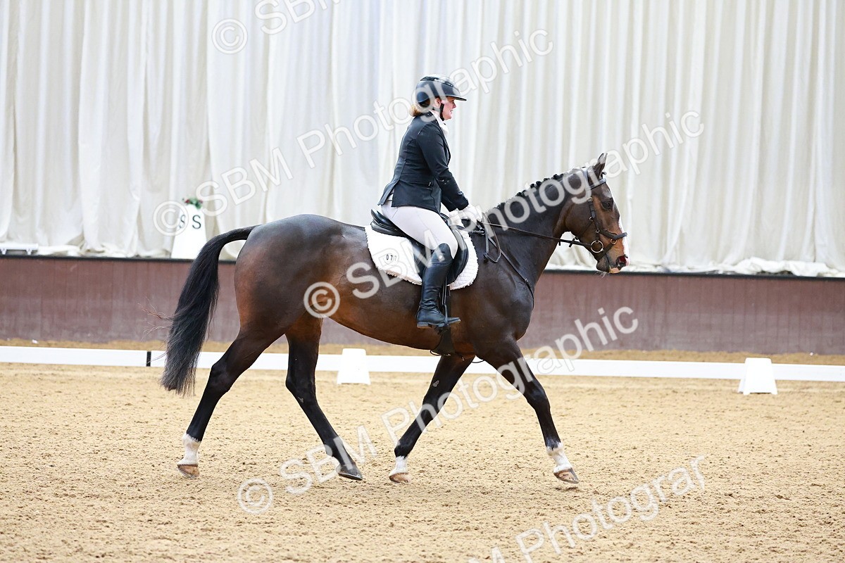 SBM_000178 - Class 3 -  CT Prelim 2/60cm