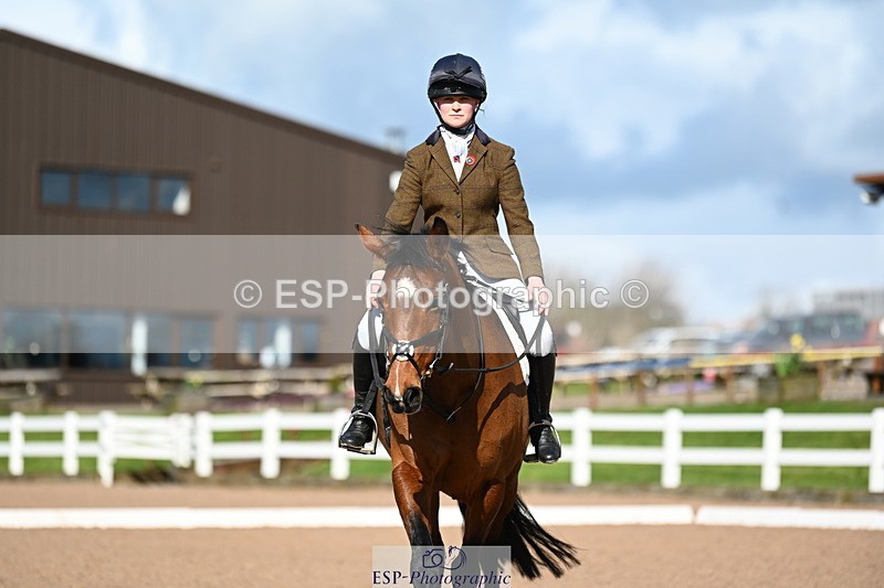 240323A-144334-02292 - UnA Prelim 14