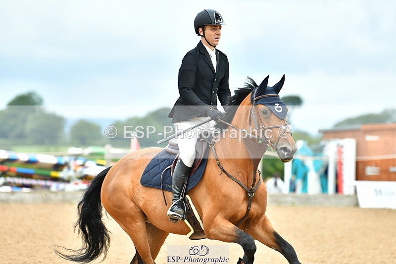 230728A-101256-00658 - Cls 1A Senior 1.05m