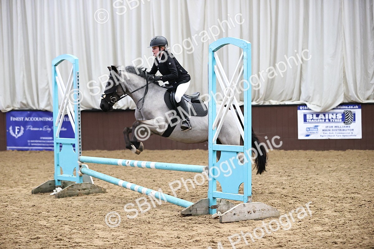 SBM_000865 - class 3 - 60cm