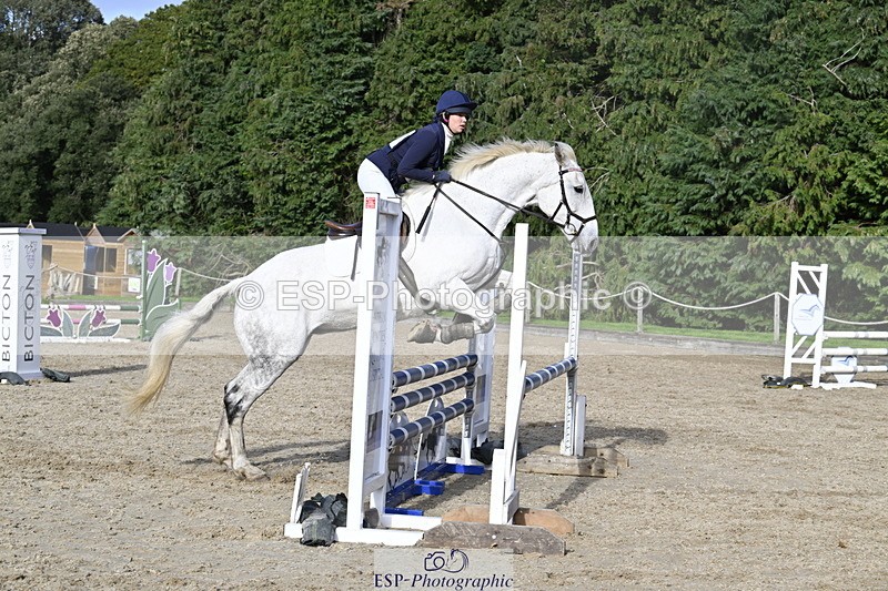 251005A-155440-04927 - Cls 10 Int 90-95cm