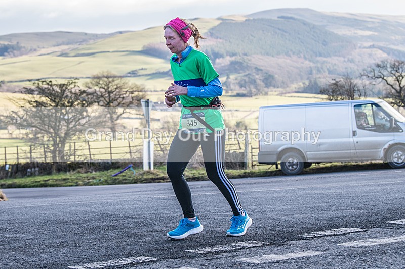 North Lakes-1299 - North Lakes 10K & Half Marathon Sunday 9th February 2025