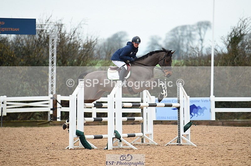 240207A-132838-00485 - Cls 3 Newcomers and Open