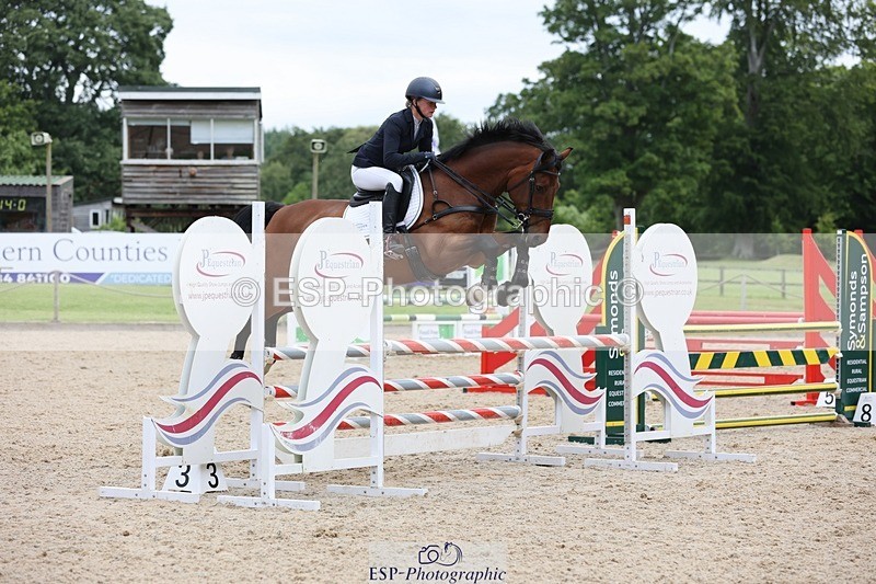 240615-110736-00889 - Cls 2 Snr Discovery and 1m Open