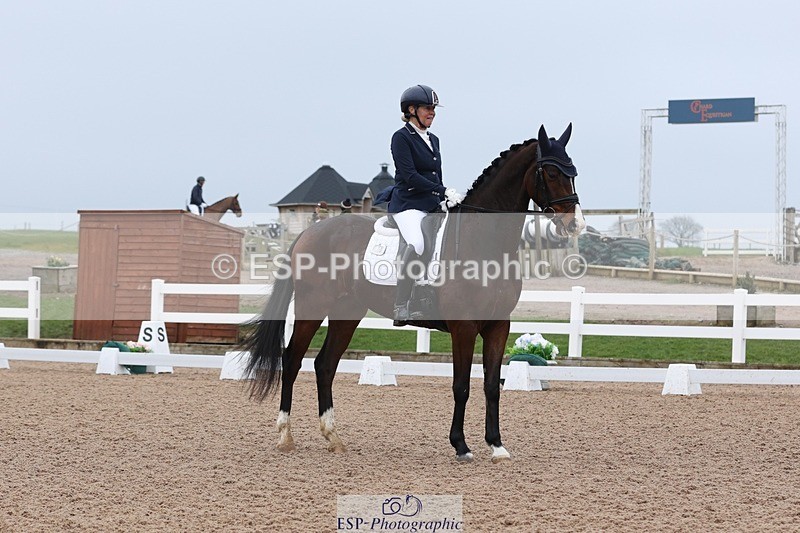 250216-120929-05668 - 170-Mandy.Day-Popeye.Vogelzang