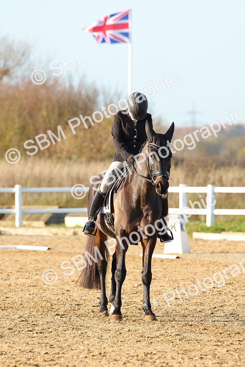 1I0A6071 - Class 8 - Elementary 5