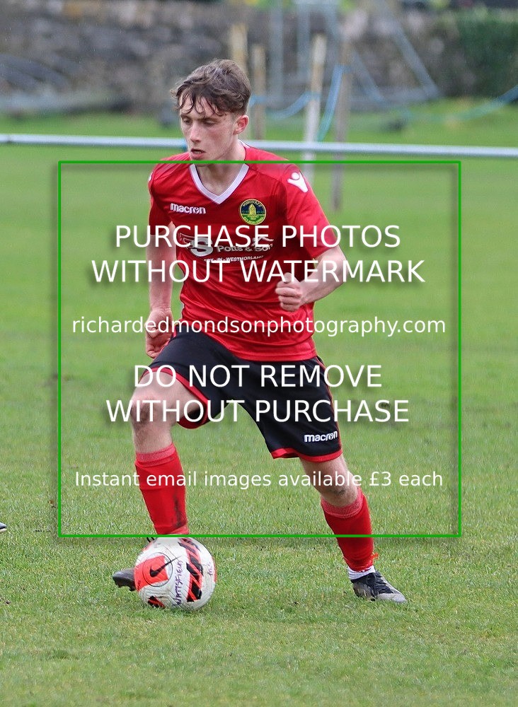 IMG_8080 - Penrith Under 18's (26/3/23)