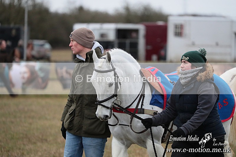 PRPTP 260125 394 - Pony Racing from Cocklebarrow Farm 26/01/25