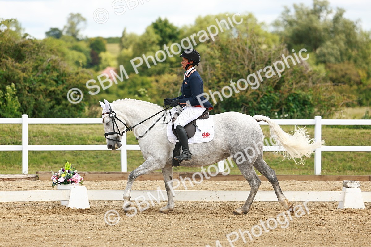 SBM_008621 - Class 5b - Prelim 6 - 11.02-12.05