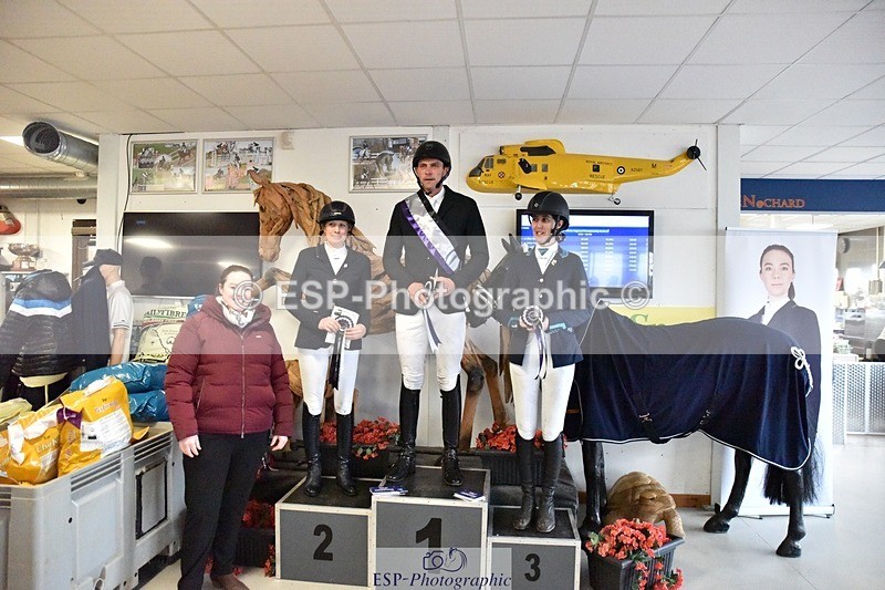 250215-122256-03187 - Freestyle Elementary Silver