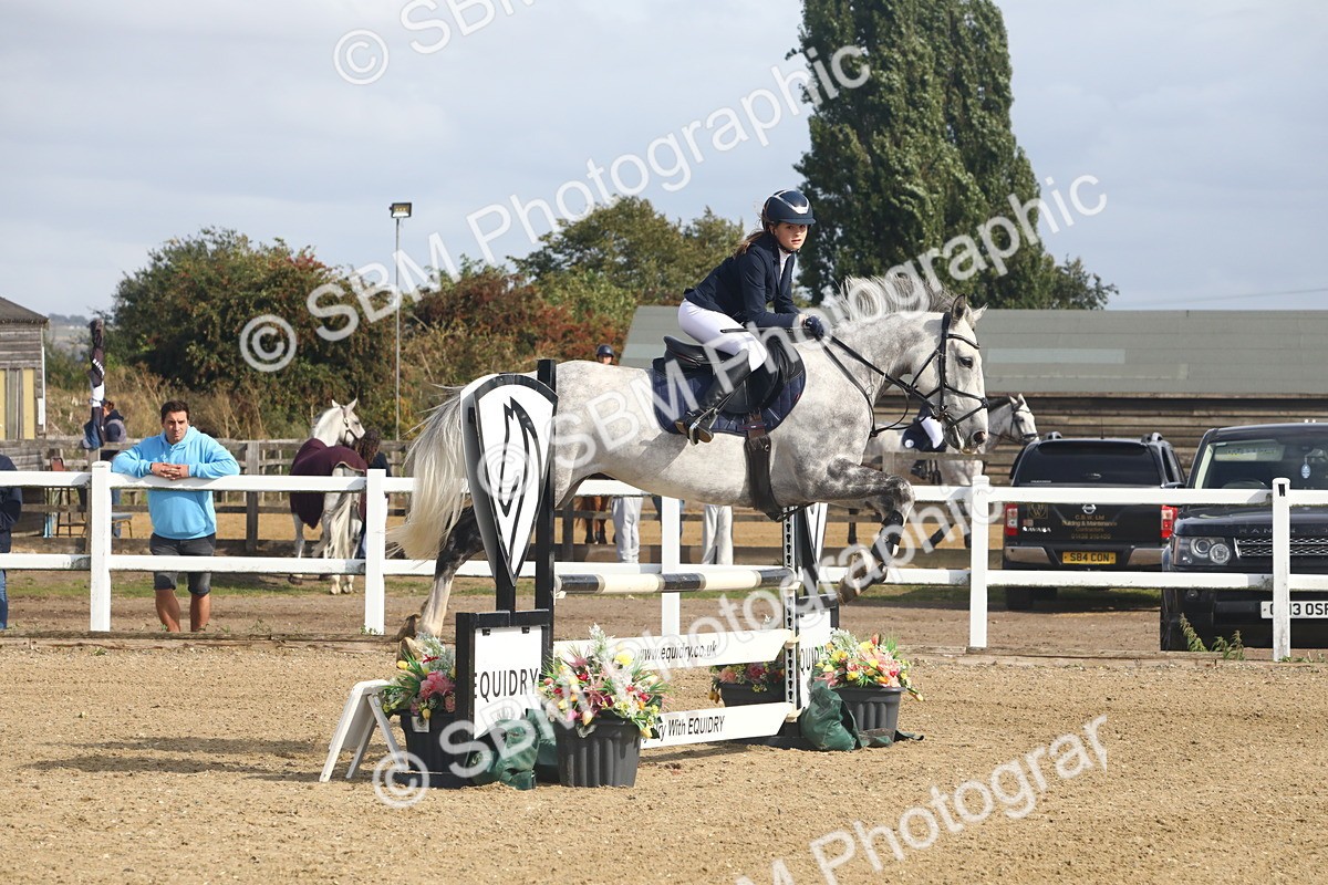 SBM_007883 - Class 12 - 90cm Champs