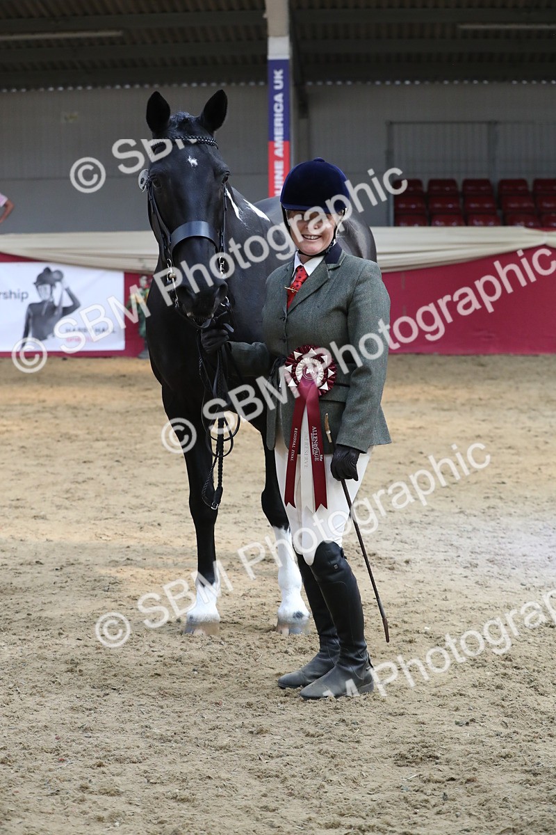 SBM_06588 - Regional IH Champ