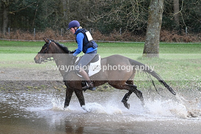 WJ7_3911 - Time 12:13 to 12:40