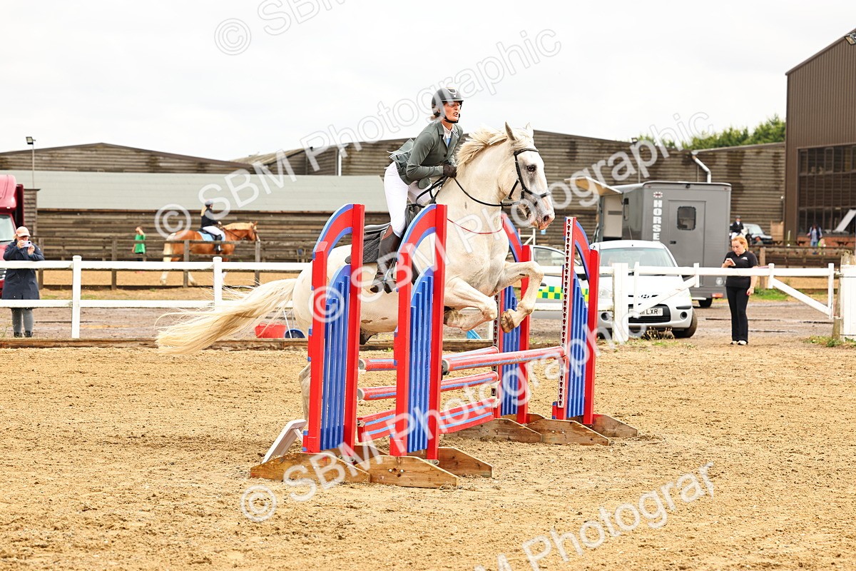 SBM_002037 - Class 5 - 80cm