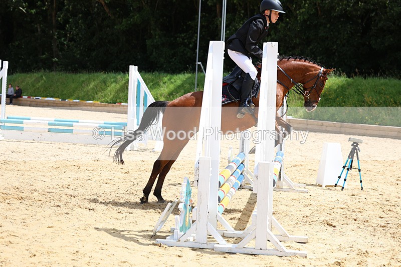 3E7A1786 - Class 3: 60 -65cm Part B