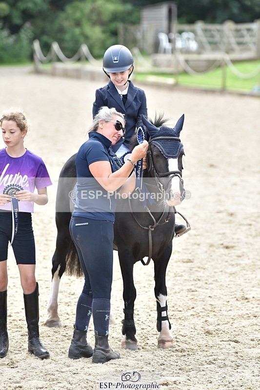 240802-143644-06570 - Presentations