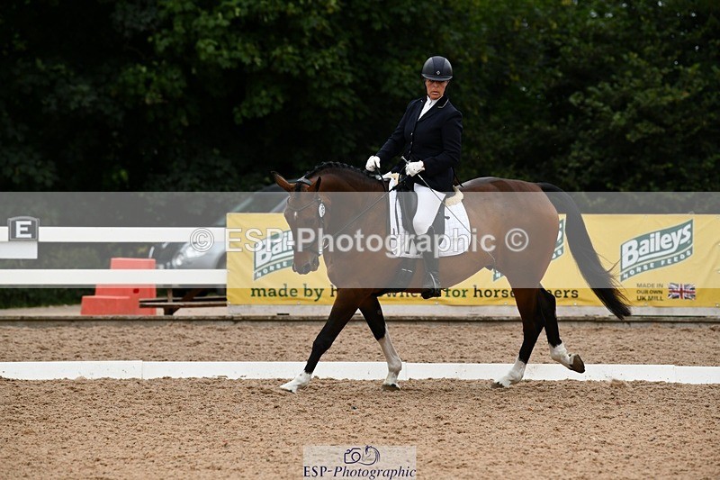 250705-150914-05232 - E1 Section BDE1 14.46 to 15.42