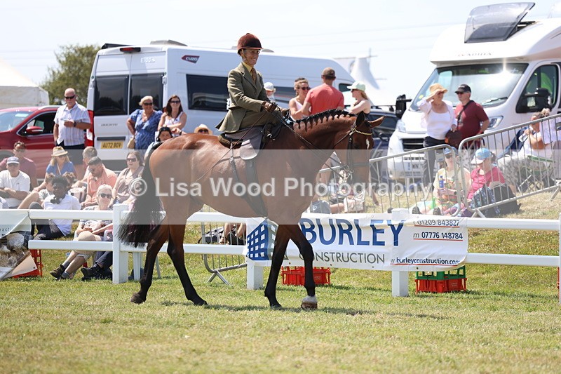3E7A9588 - Class 13: Side Saddle