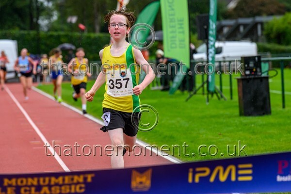 Monument25-917764 - Set One