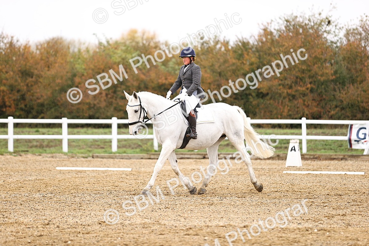 SBM_000688 - Novice 2