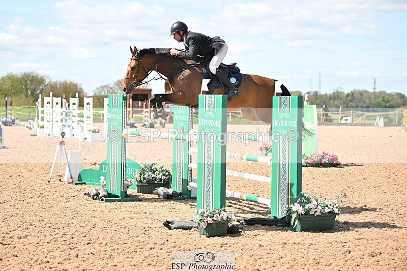 240418A-132238-03437 - Cls 33, YH 7yr 1.30m