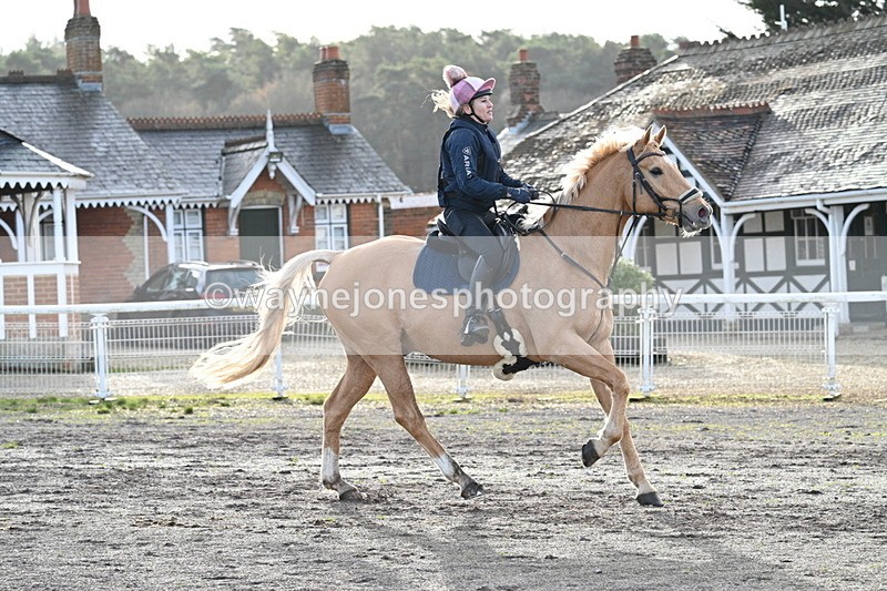 WJ7_9098 - Time 11:14 to 11:17