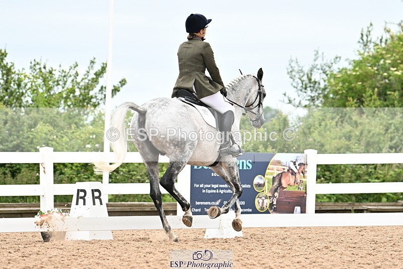 240623A-110632-17374 - Cls 48 BD Novice 37A