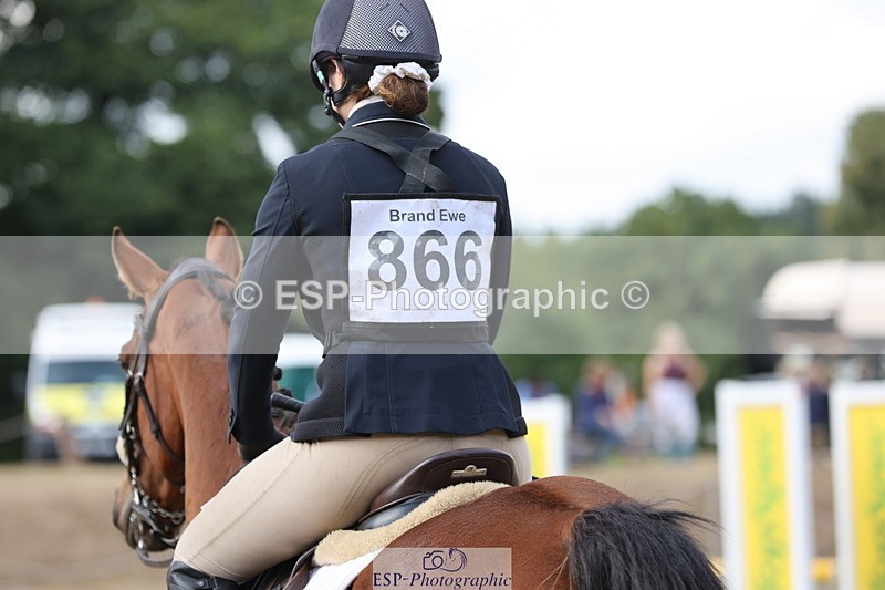 250803A-160845-17330 - S-866-Leia.Massey-DESERT.RAVINE