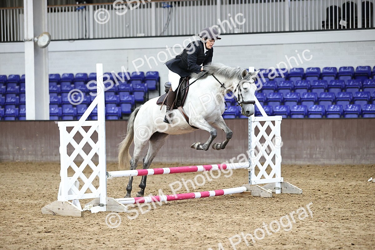SBM_000659 - SJ - 60cm
