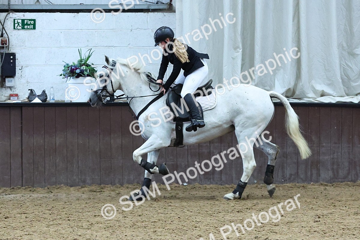 SBM_005675 - Class 7 - 70cm Open