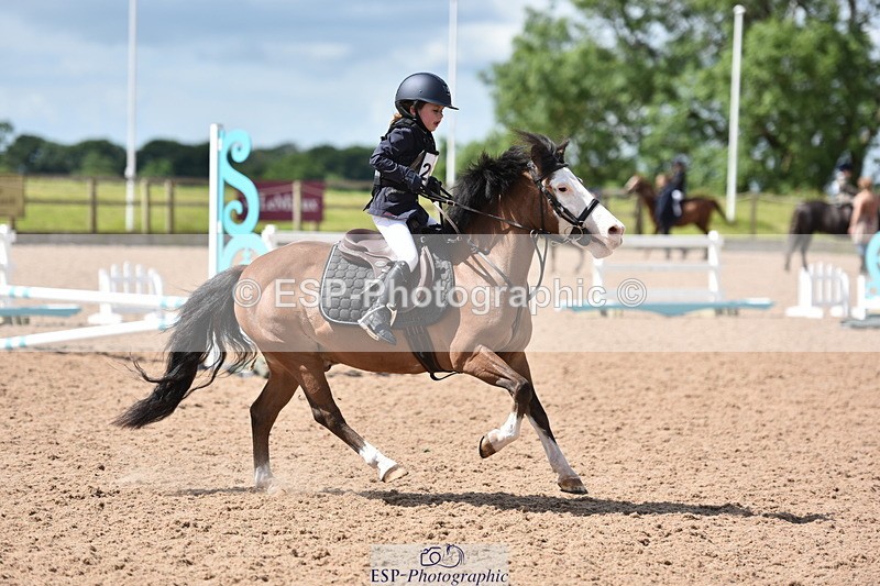 240616A-110648-00625 - Class 02 40cm LR & A