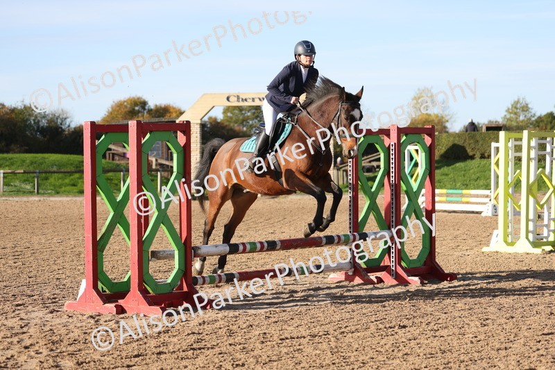 20251026-0074 - Class 1 - 60cm