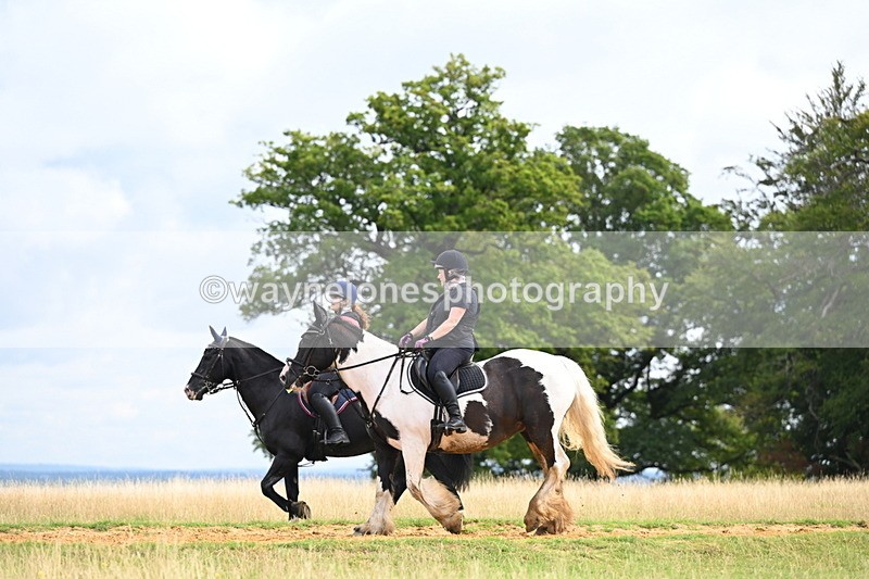 DSC_4069 - Time at Statue 09:50 to 11:09
