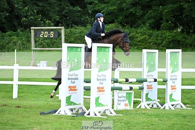 240712-200030-35548 - Cls 211 Accumulator