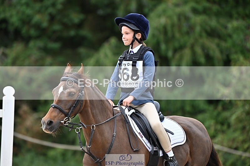 230824-153715-05106 - Round 1 Assisted Start to 16.10 CW