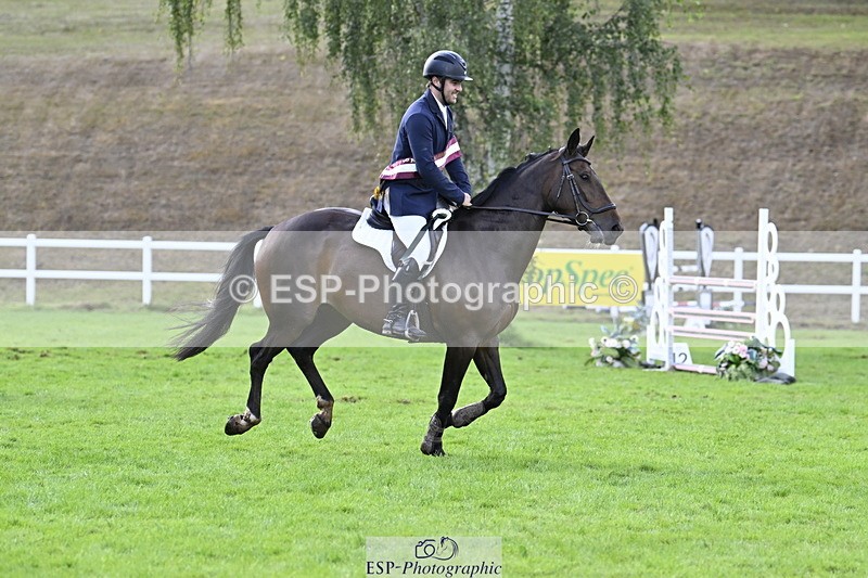 250831A-163330-11143 - Cls 39 Amateur 1.10m Grand Prix